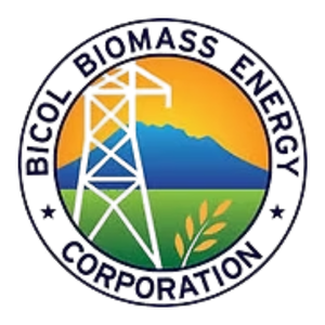 Logo 6